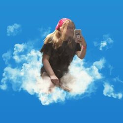 Photoshop Project