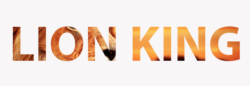 Ps Image In Type Project