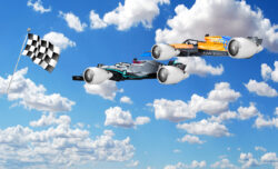 Photoshop Project