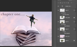 Book Review Final
