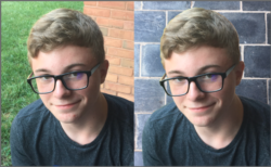 Ps Before and After