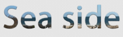 Ps KOC Type Tool Project