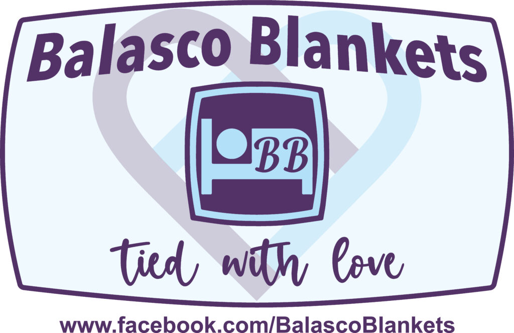 Blasco Banner 5x3 feet
